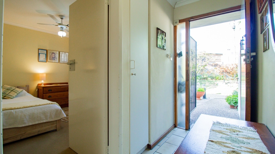 2 Bedroom Property for Sale in Pinelands Western Cape